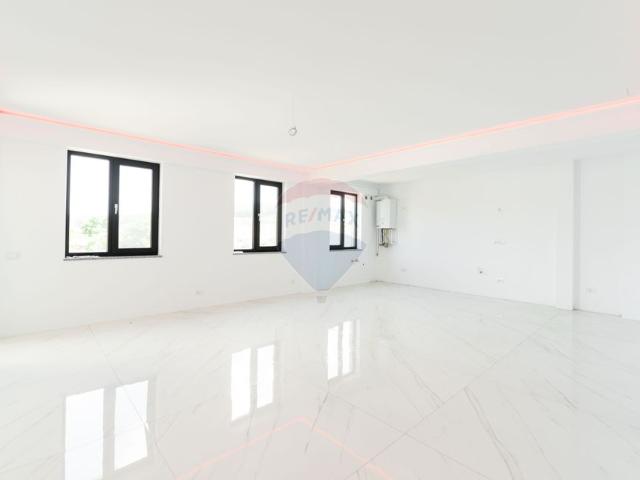 Apartament vânzări în Suceava