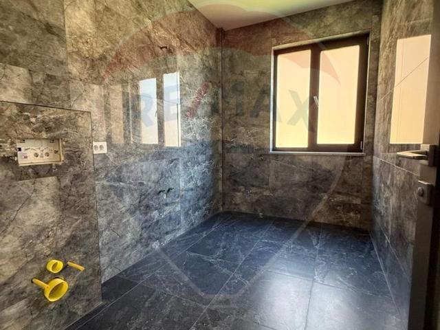 Apartament vânzări în Suceava