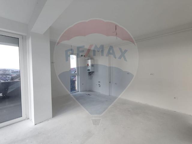 Apartament vânzări în Suceava