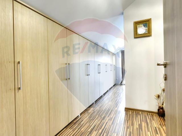 Apartament vânzări în Ghiroda, Timiș