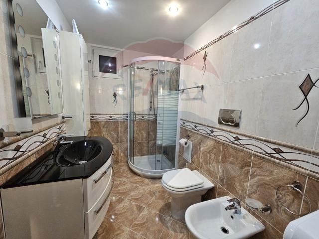 Apartament vânzări în Lugoj, Timiș