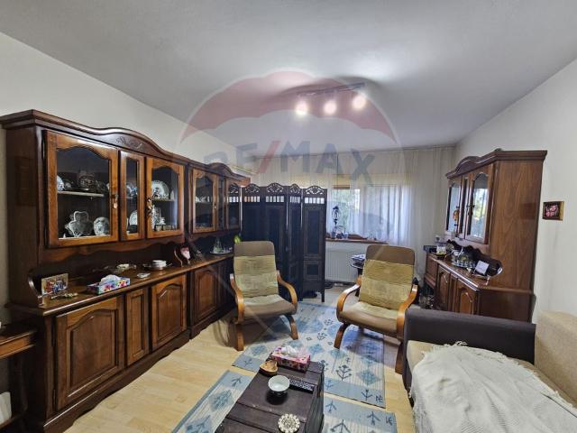 Apartament vânzări în Lugoj, Timiș
