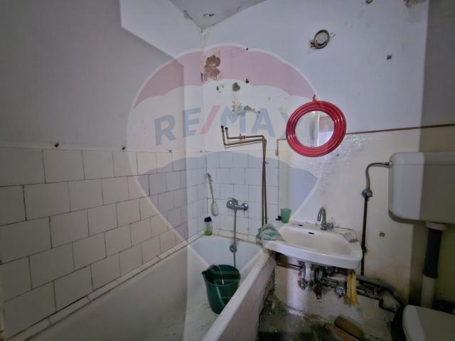 Apartament vânzări în Lugoj, Timiș