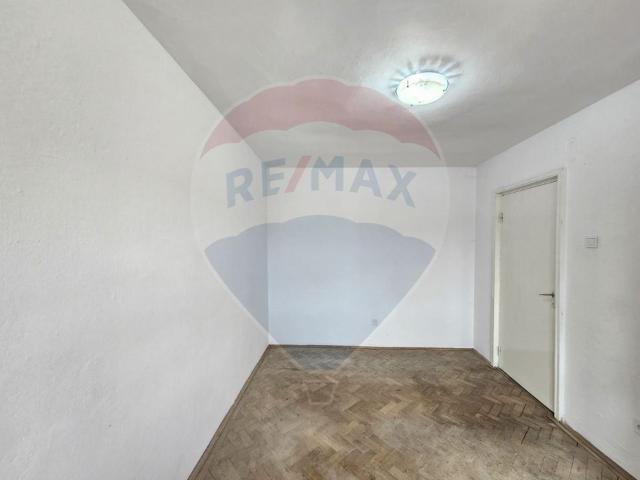 Apartament vânzări în Lugoj, Timiș