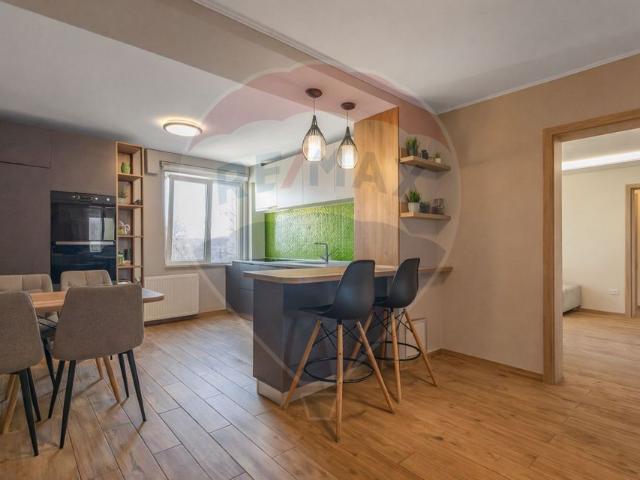 Apartament vânzări în Timisoara, Timiș