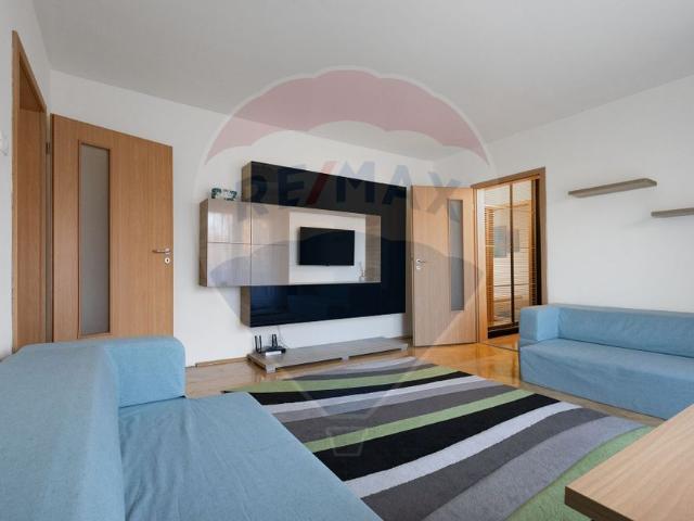 Apartament vânzări în Timisoara, Timiș