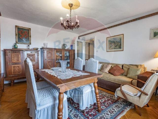Apartament vânzări în Timisoara, Timiș