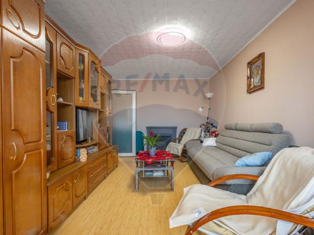 Apartament vânzări în Timisoara, Timiș