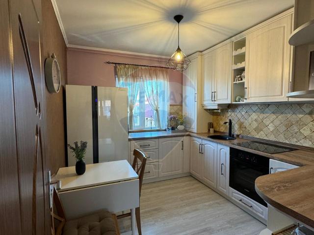 Apartament vânzări în Timisoara, Timiș