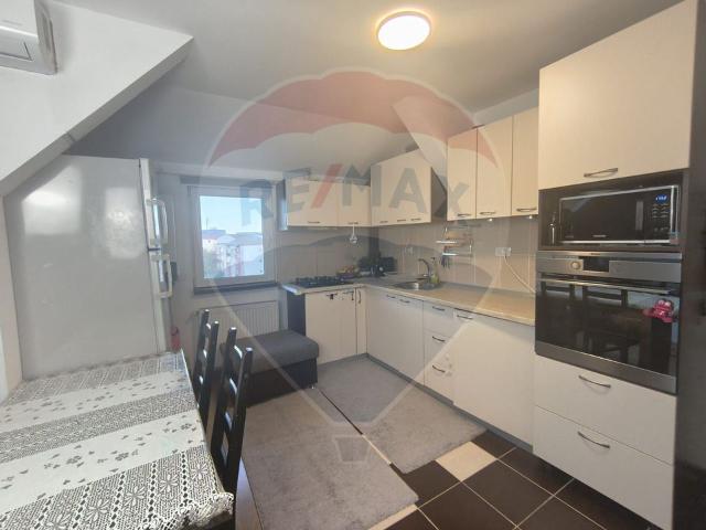 Apartament vânzări în Timisoara, Timiș