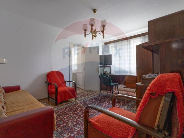 Apartament vânzări în Timisoara, Timiș