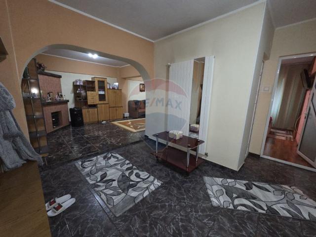 Apartament vânzări în Vrancea