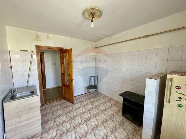 Apartament vânzări în Vrancea