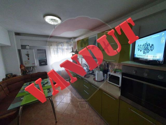 Apartament vânzări în Vrancea