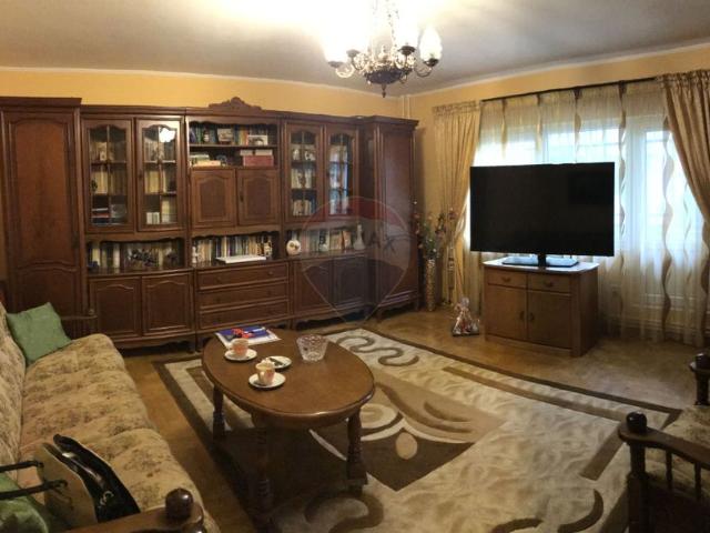 Apartament vânzări în Vrancea