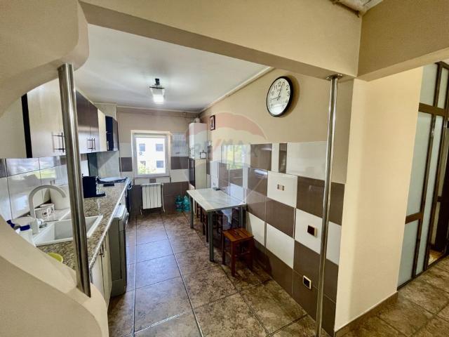 Apartament vânzări în Vrancea