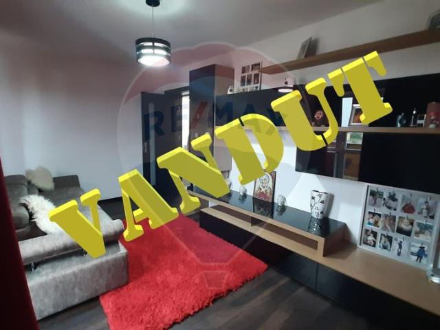 Apartament vânzări în Vrancea