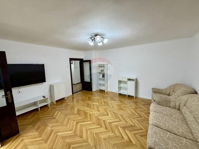 Apartament vânzări în Vrancea