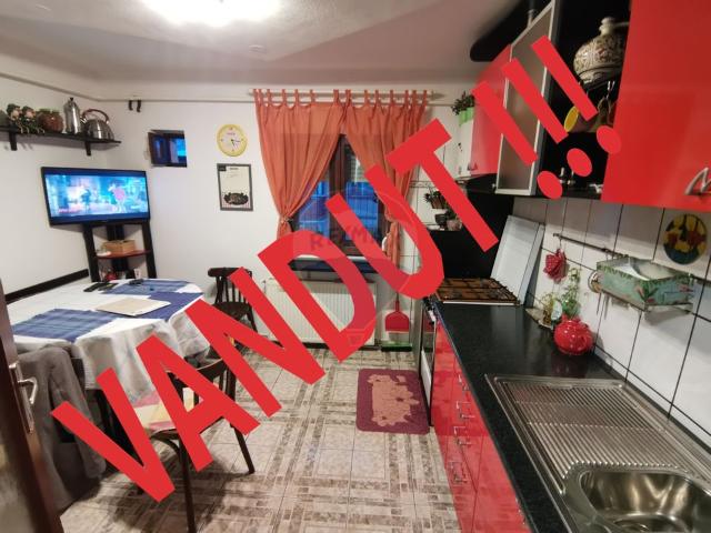 Apartament vânzări în Vrancea