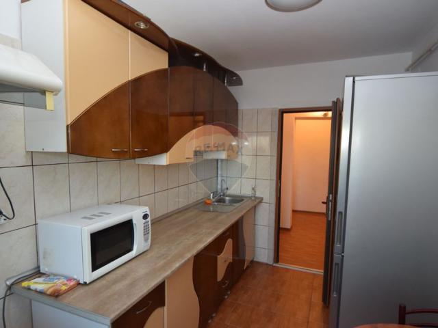 Apartament vânzări în Vrancea
