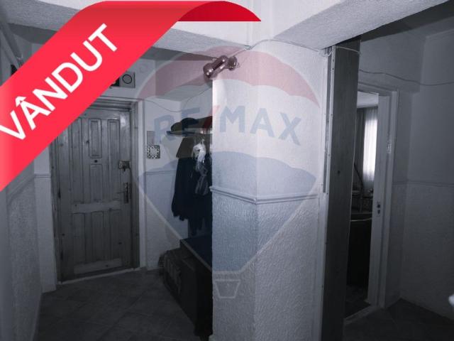 Apartament vânzări în Vrancea