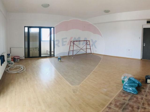 Apartament vânzări în Vrancea