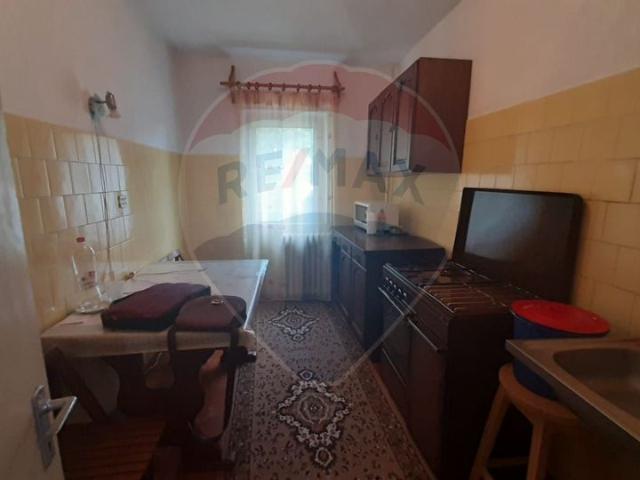 Apartament vânzări în Vrancea