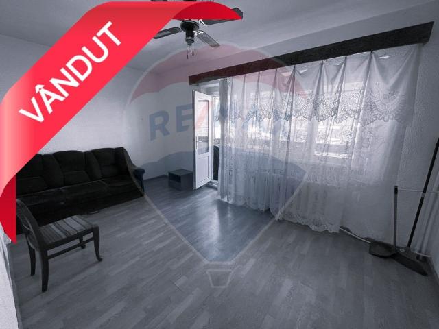 Apartament vânzări în Vrancea
