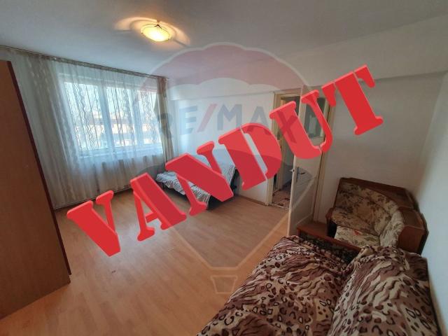 Apartament vânzări în Vrancea