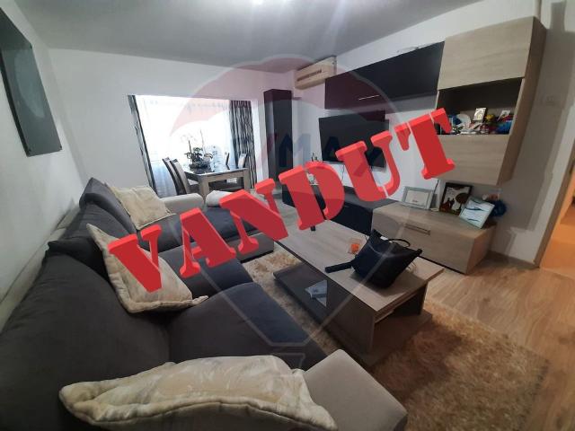 Apartament vânzări în Vrancea