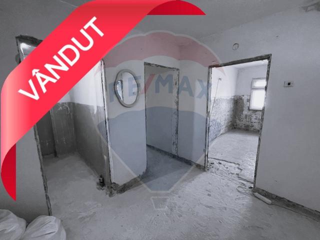 Apartament vânzări în Vrancea