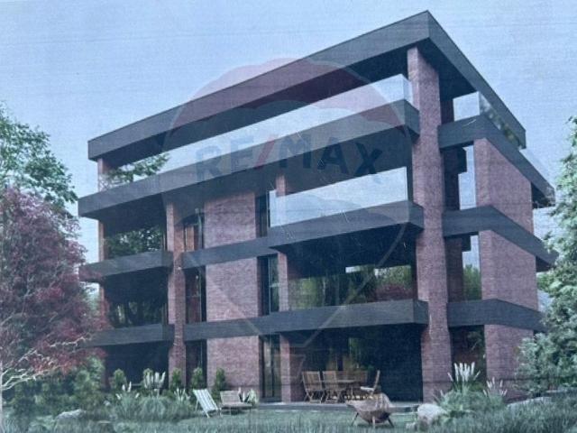 Apartament vânzări în Vrancea