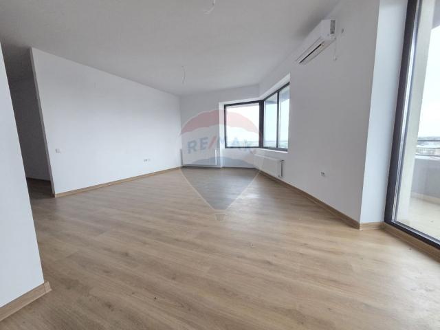 Apartament vânzări în Vrancea