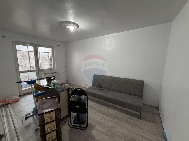 Apartament vânzări în Vrancea