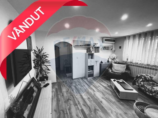 Apartament vânzări în Vrancea