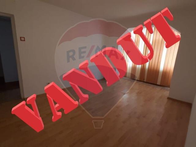 Apartament vânzări în Vrancea