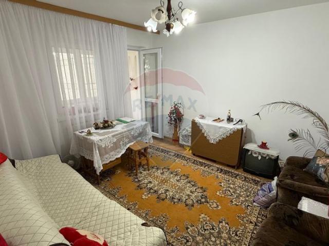 Apartament vânzări în Vrancea