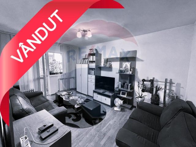 Apartament vânzări în Vrancea