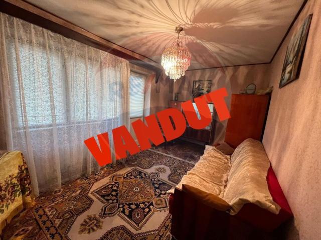 Apartament vânzări în Vrancea