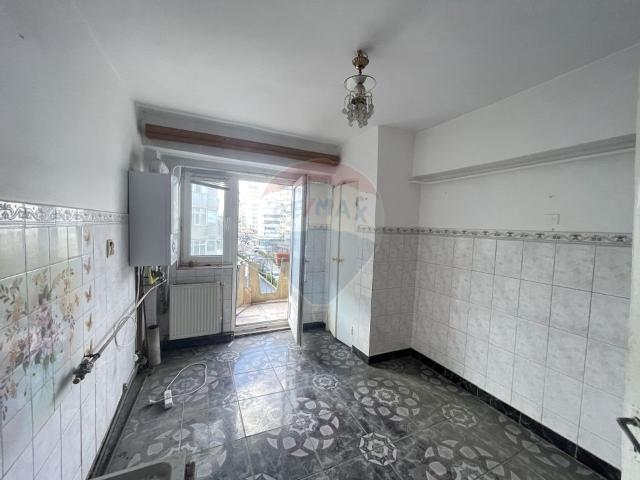 Apartament vânzări în Vrancea