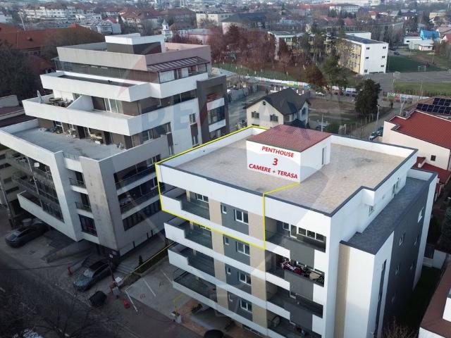 Apartament vânzări în Vrancea