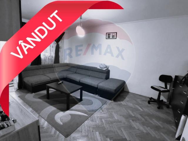 Apartament vânzări în Vrancea