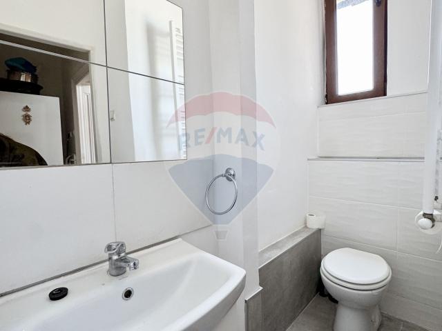 Apartament vânzări în București