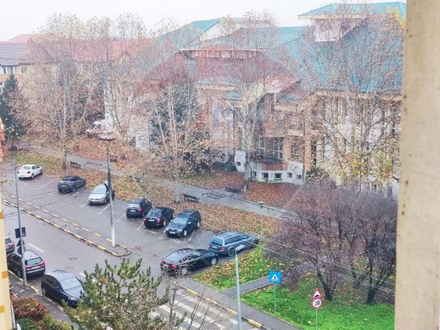 Apartament vânzări în Bragadiru, București