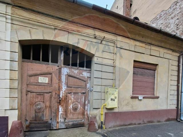 Apartament vânzări în Arad
