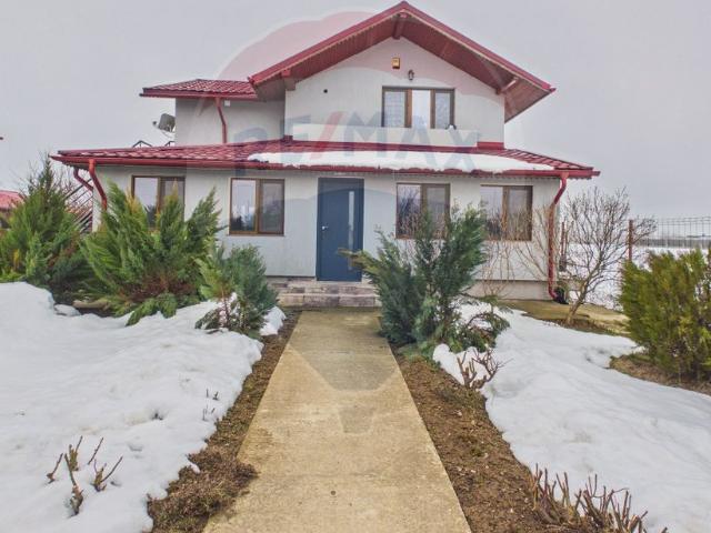 Apartament vânzări în Giurgiu