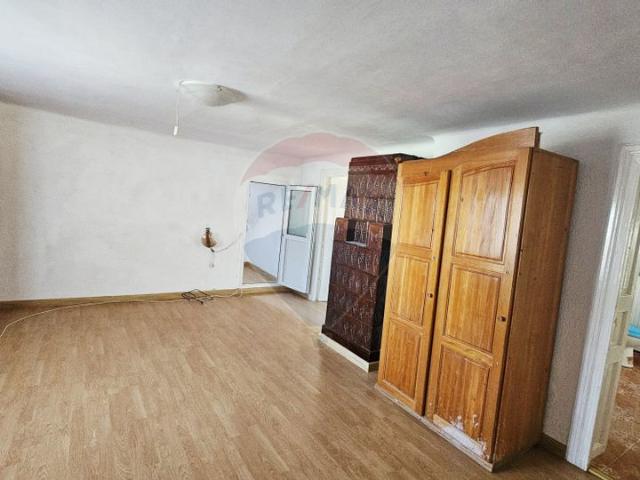 Apartament vânzări în Piatra Neamt, Neamț