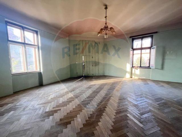 Apartament vânzări în Brasov, Sibiu
