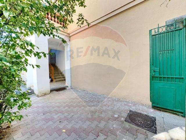 Apartament vânzări în Timisoara, Timiș