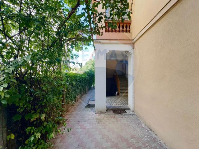 Apartament vânzări în Timisoara, Timiș